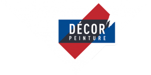 decor-peinture-logo