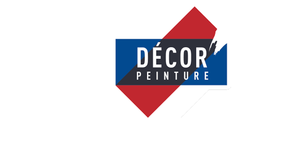 Decor Peinture Logo