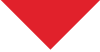 titre-triangle-dp