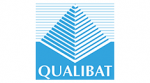 logo-qualibat-e1571663930609