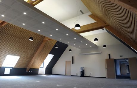 Image12