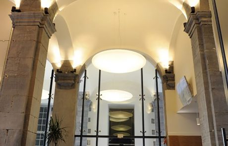 Image39