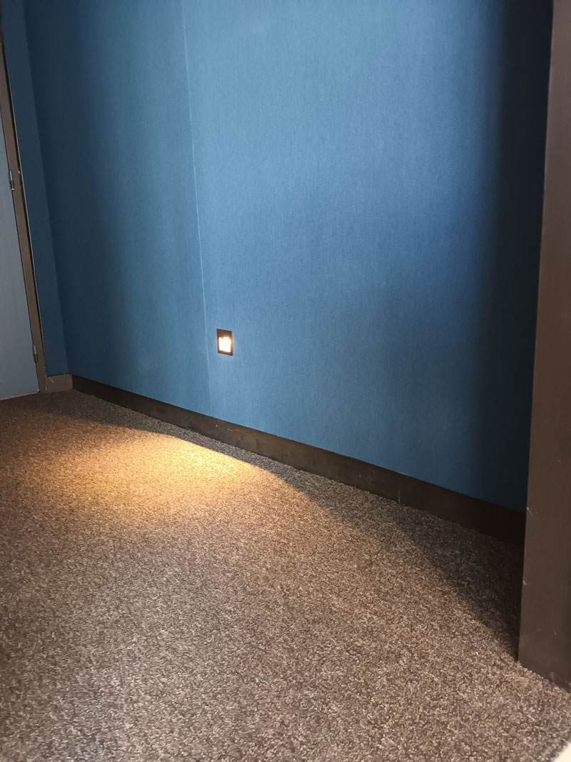 20230607_101322